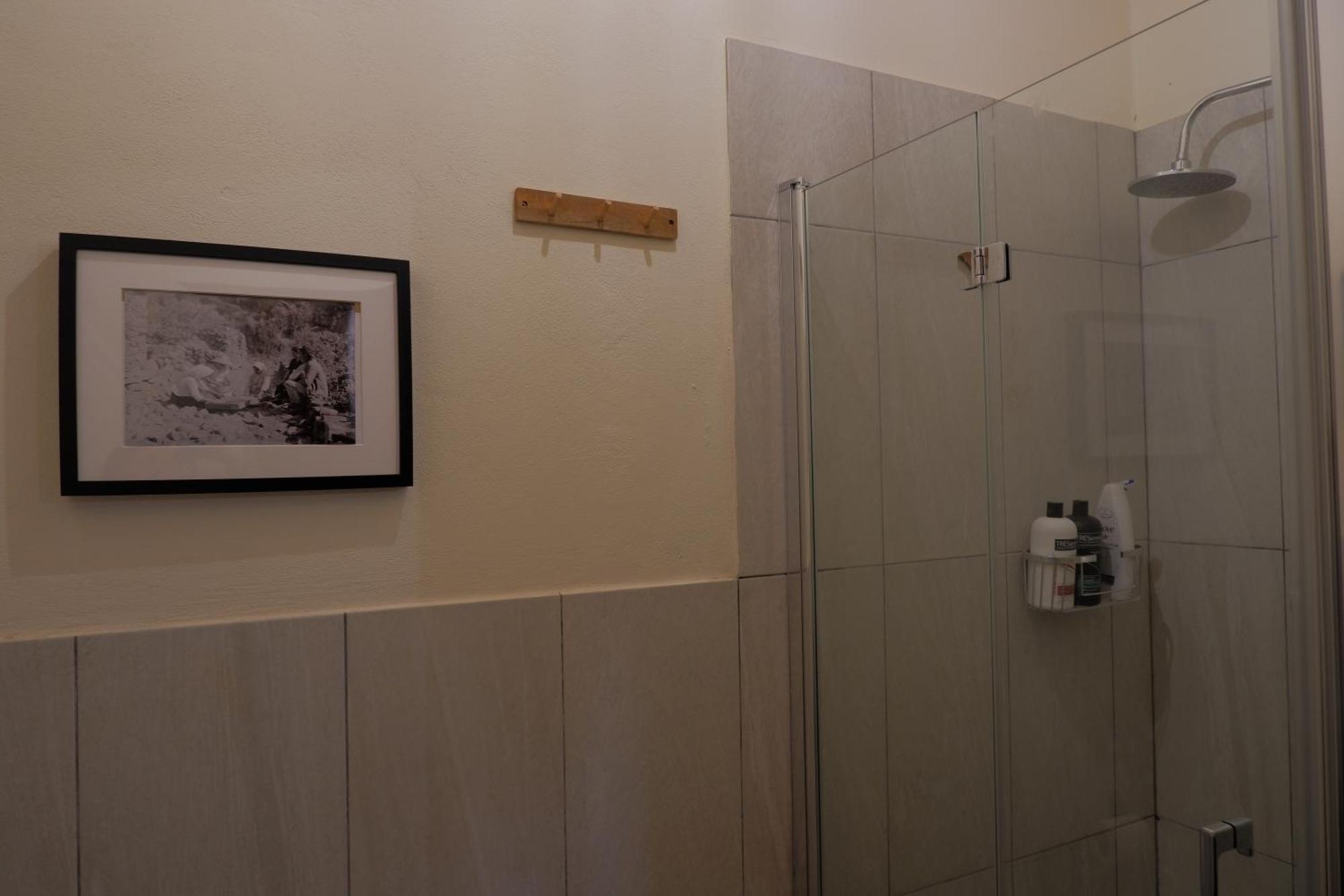 Complejo Rural Pajar De Bento Apartment Agulo Ngoại thất bức ảnh